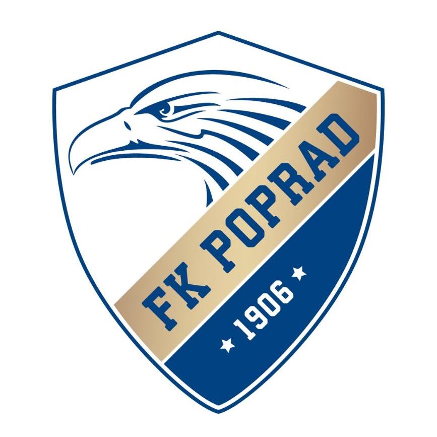 TJ Slovan Magura Vavre\u010dka - FK Poprad - 1.kolo - Slovnaft Cup